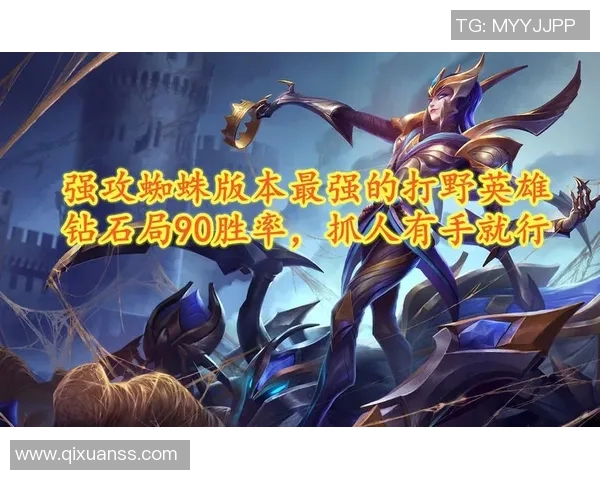 实况足球对战平台全新体验揭秘助你成为顶尖玩家的秘密武器