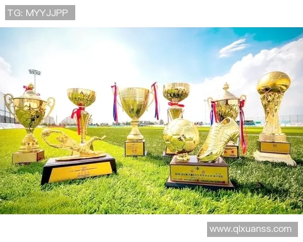 足球之翼：探索足球运动的魅力与激情，见证梦想与奋斗的完美结合