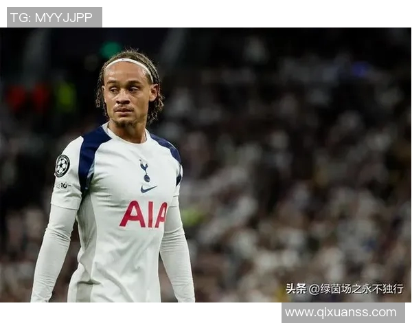 德甲金靴英超失意转战意甲九轮未进球米兰3700万欧投资恐打水漂