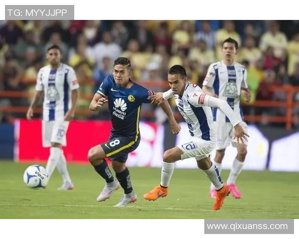 卡尔马对阵北雪平精彩直播全程回顾与赛后分析