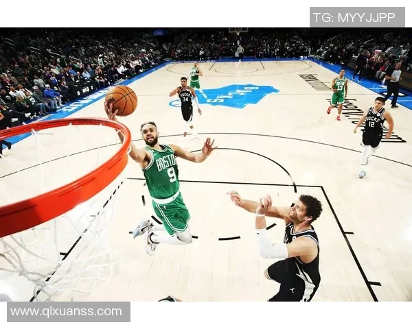 湖人对凯尔特人精彩比赛录像回放全程分析与精彩瞬间回顾