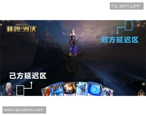 第戒与里昂的较量：一场关于荣耀与策略的巅峰对决