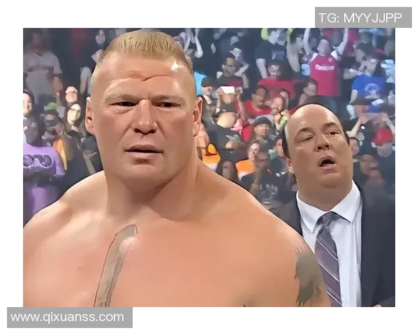 博达拉斯与布洛克的精彩对决分析与赛后点评